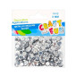Scales 8mm 14g | 2 colours
