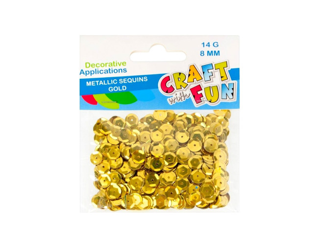 Scales 8mm 14g | 2 colours pigiau