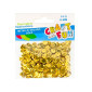 Scales 8mm 14g | 2 colours pigiau