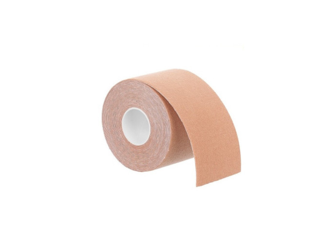 Krūtinės juosta 5cm x 5m | Julimex pigiau