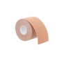 Krūtinės juosta 5cm x 5m | Julimex pigiau