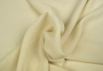 Chiffon Champagne