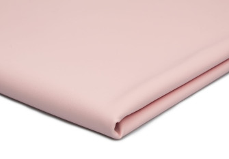 Eco leather Pink