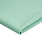 Eco leather Mint