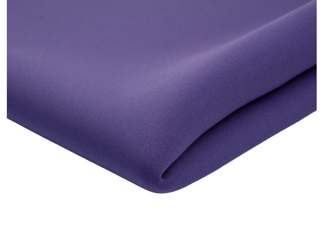 Neoprenas Violetinis