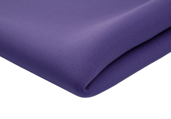 Neoprenas Violetinis