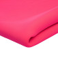 Neoprenas Neoninė rožinė