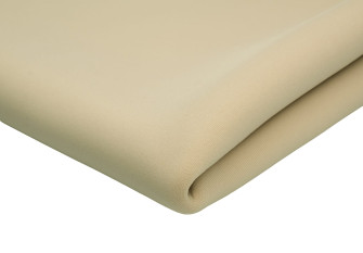 Neoprenas Šviesi smėlio