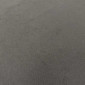 Three-thread terry knitted fabric Grey BROOKED internetu