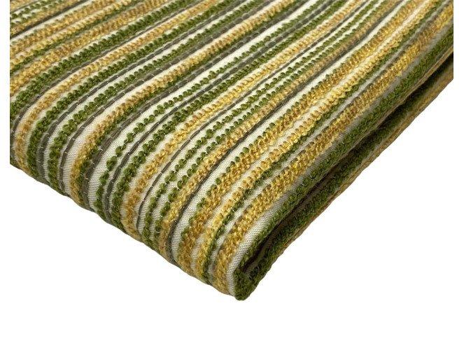 Gobelenas Žalsvi dryžiai