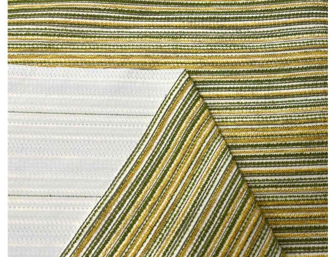 Gobelenas Žalsvi dryžiai pigiau