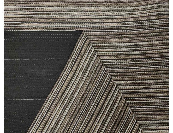 Gobelenas Pilki dryžiai pigiau