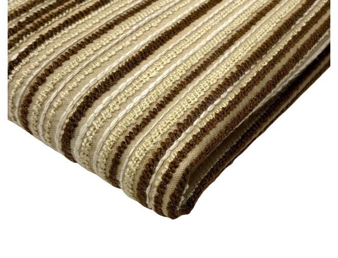 Tapestry Sandy stripes