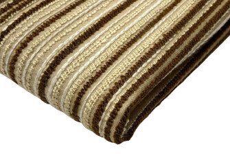 Gobelenas Smėlio dryžiai