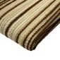 Tapestry Sandy stripes
