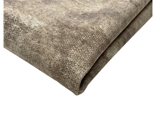 Baldinis veliūras Smėlio dėmės