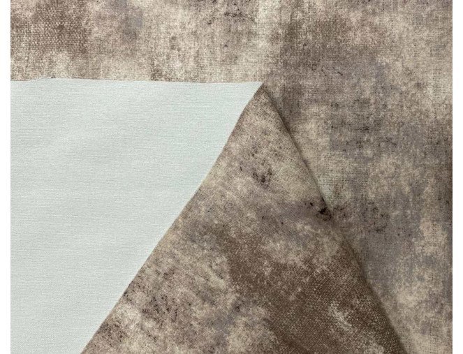 Baldinis veliūras Smėlio dėmės pigiau