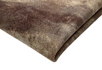 Baldinis veliūras Rudos dėmės