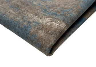 Baldinis veliūras Melsvos dėmės