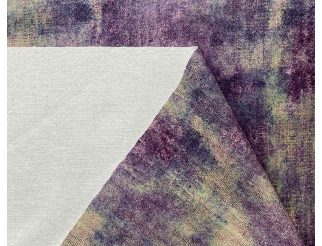 Baldinis veliūras Violetinės dėmės pigiau