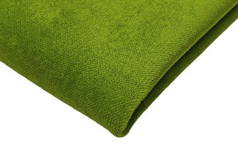 Baldinis veliūras Salotinis