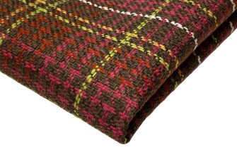 Gobelenas Margai languotas