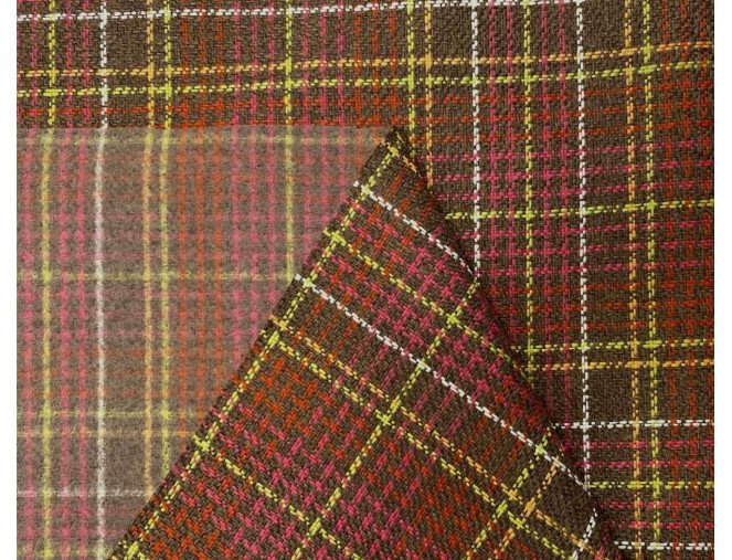 Gobelenas Margai languotas pigiau