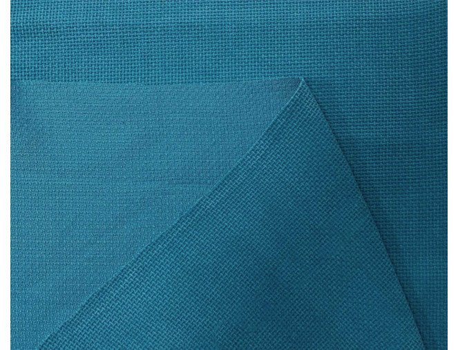 Gobelenas Petrol pigiau