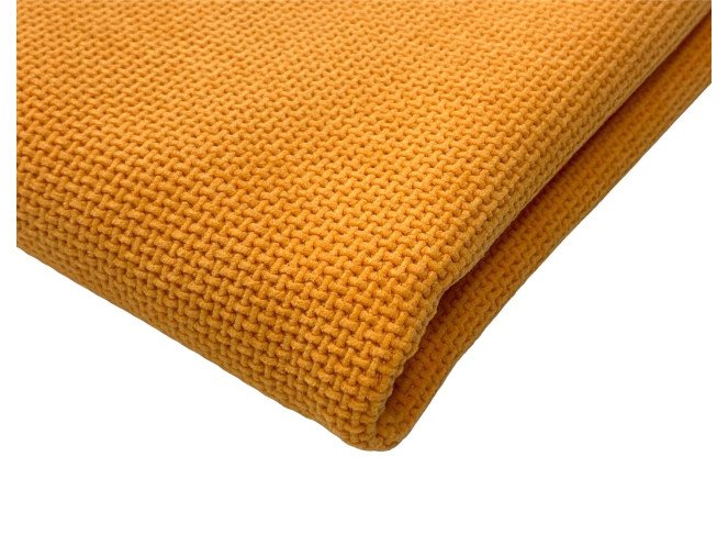 Gobelenas Oranžinė