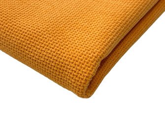 Gobelenas Oranžinė