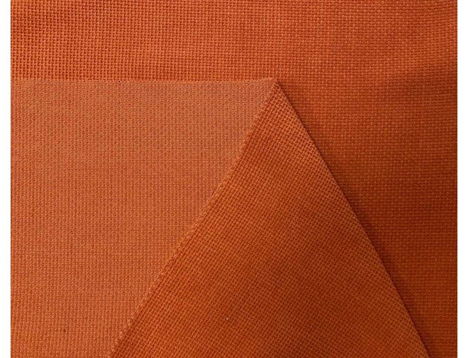 Gobelenas Copper pigiau