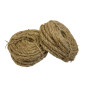 Džiuto virvelė 7mm | 180g.