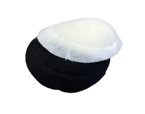 Reglan petticoats | 2 colours