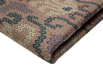 Gobelenas Violetinės pynės