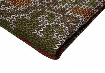 Gobelenas Žalios pynės