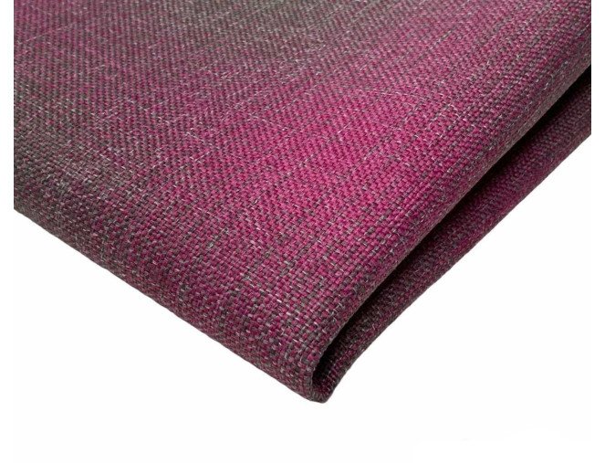 Gobelenas Rožinė/pilka