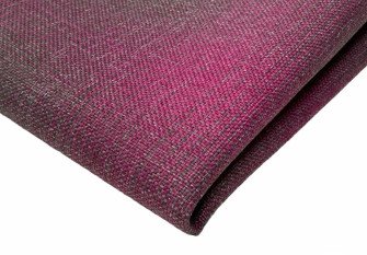 Gobelenas Rožinė/pilka