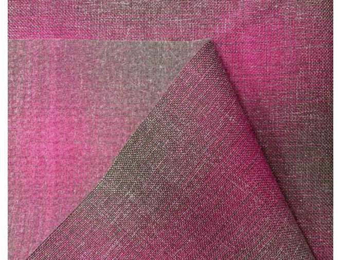 Gobelenas Rožinė/pilka pigiau