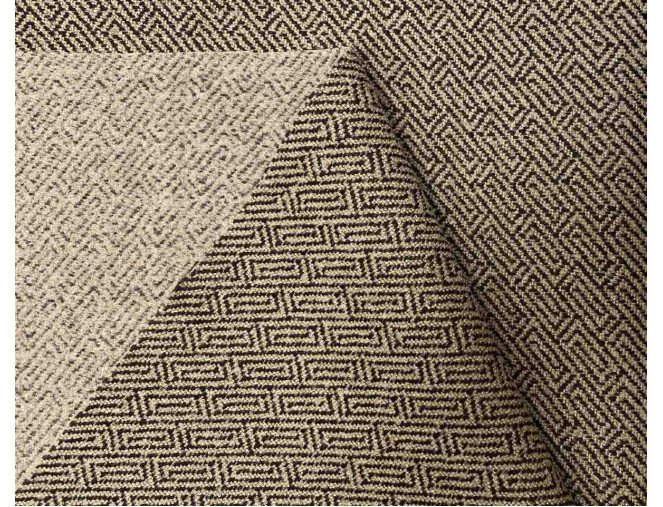 Gobelenas Rudi raštai pigiau