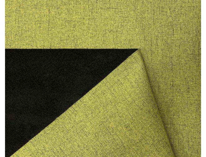 Gobelenas Salotinis pigiau