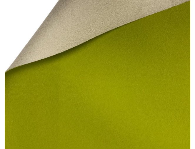 Artificial leather Salad pigiau