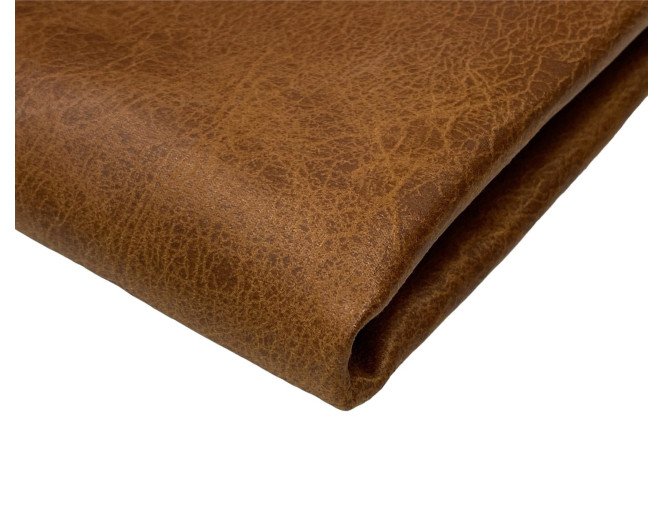 Gobelenas Šviesiai rudas (odos imitacija)