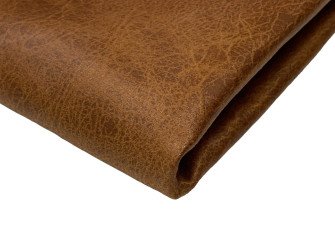 Gobelenas Šviesiai rudas (odos imitacija)