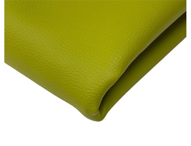 Artificial leather Salad