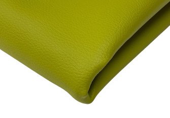 Dirbtinė oda Salotinė