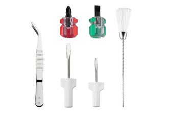 Sewing machine repair tools | 6pcs