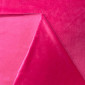 Soft Veliour Bright pink pigiau