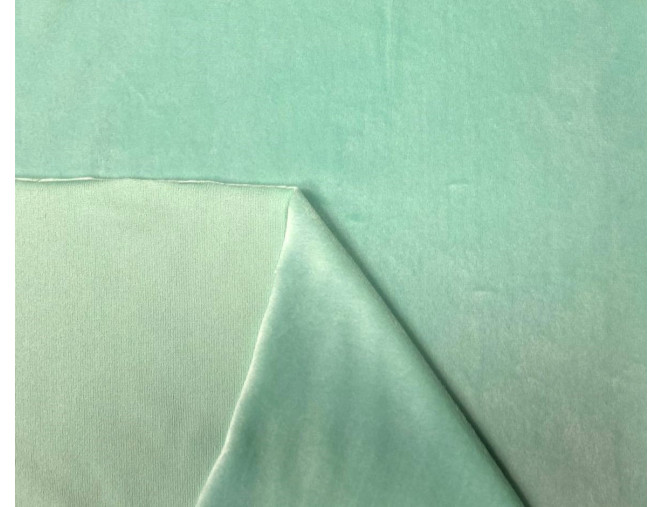 Soft Veliuras Mētis pigiau