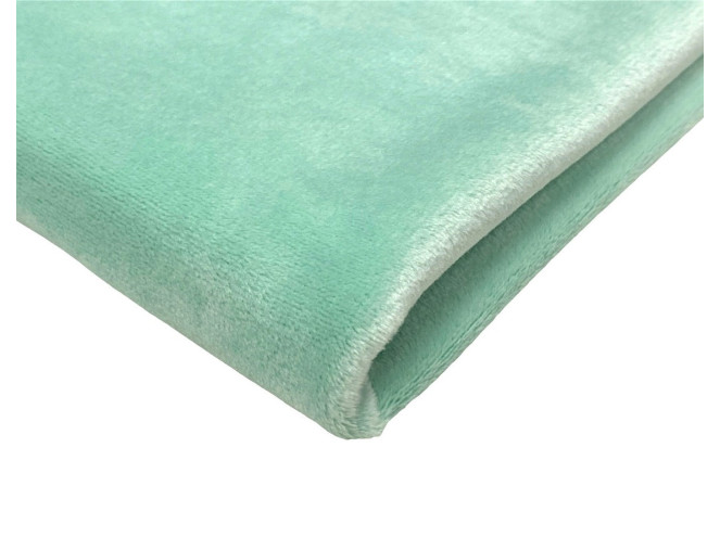 Soft Veliuras Mētis