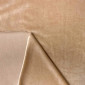 Soft Veliour Sand pigiau